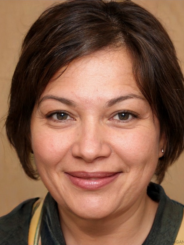 Sophia T. Kwan